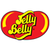 Jellybelly logo